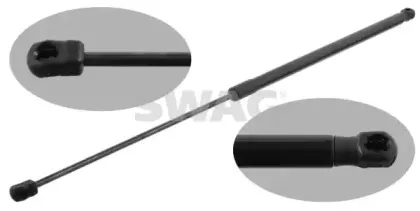 Газовая пружина, капот SWAG купить